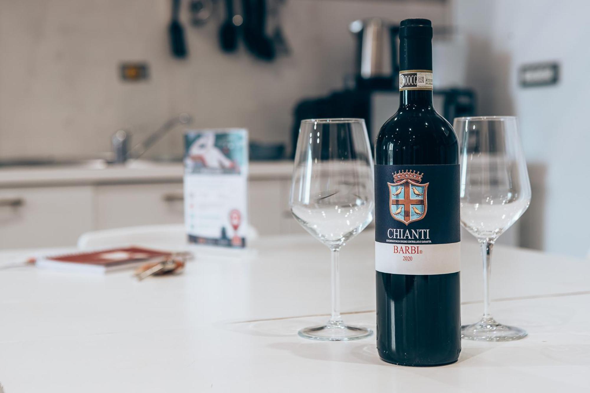 Restart Accommodations Borghese Рим Екстер'єр фото