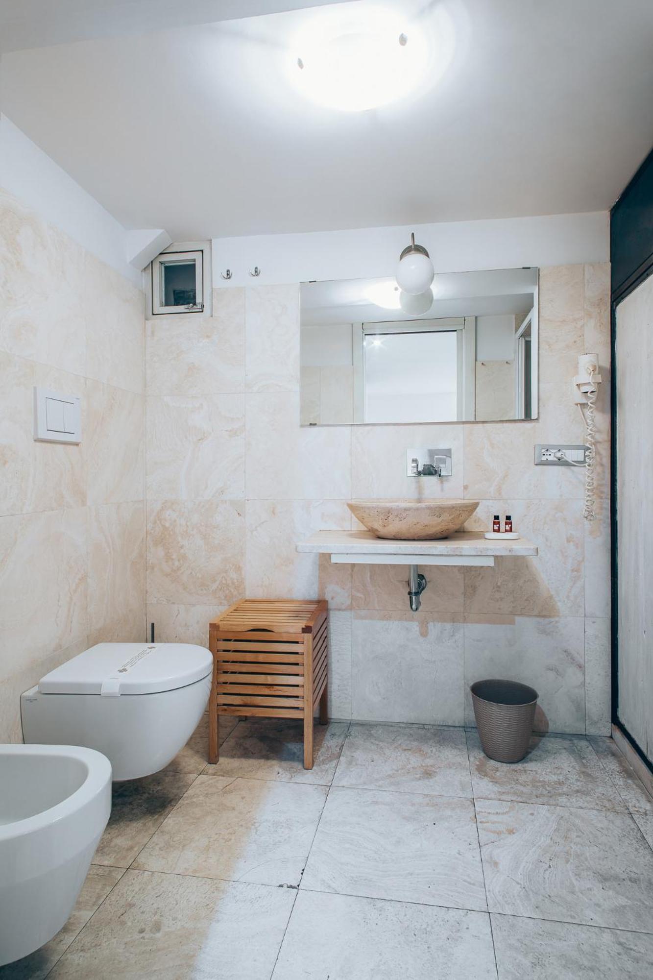 Restart Accommodations Borghese Рим Екстер'єр фото